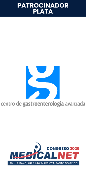 baner-centro-de-gastro-avanzada