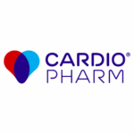 cardiopharm