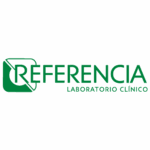 referencia